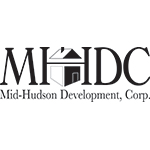 Logo of MHDC