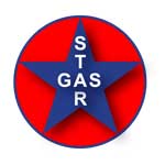 Logo of Star Gas