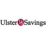 Logo of Ulster Savings