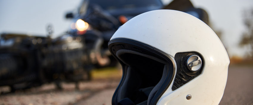 Motorcycle Accidents | Stenger, Glass, Hagstrom, Lindars & Iuele LLP Stenger Diamond and Glass LLP