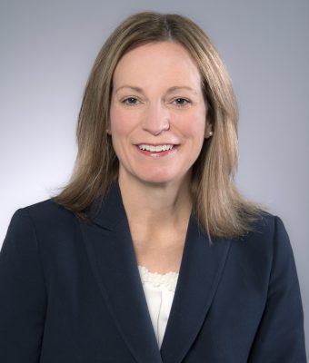 Karen E. Hagstrom, Attorney | SDG Law: Stenger Diamond and Glass LLP