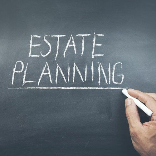 estate-planning-chalkboard-750 (1)