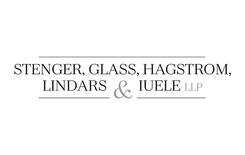 Stenger, Glass, Hagstrom, Lindars & Iuele LLP: Stenger Diamond and Glass LLP